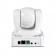 TRENDnet TV-IP612P :: Pan-Tilt-Zoom интернет камера снимка 3