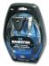 Кабел/адаптер MANHATTAN 336581 :: Конвертор USB 2.0 към Parallel DB25F снимка 6