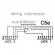 VALUE 21.99.3045 :: Y адаптер, 1x RJ-45 M към 2x RJ-45 F, UTP снимка 3