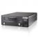 Видеорекордер AVerMedia EB1304MOB :: Записващо устройство (DVR) AVerDiGi EB1304 MOB снимка 1