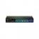 Комутатор/Суич TRENDnet TPE-1020WS снимка 2
