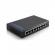 Комутатор/Суич Linksys LGS108 снимка 2