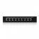 Комутатор/Суич Linksys LGS108 снимка 3