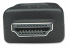 MANHATTAN 391511 :: Кабел за монитор HDMI1.3 19p M-M, 1.8 м снимка 3