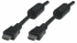 MANHATTAN 391528 :: Кабел за монитор HDMI 1.3 19p M-M, 3.0 м снимка 1