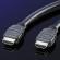 VALUE 11.99.5537 :: HDMI кабел, HDMI M - HDMI M, 3.0 м снимка 1