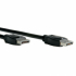 ROLINE 11.04.5603 :: ROLINE DisplayPort кабел, DisplayPort M - DisplayPort M, 3.0 м снимка 2