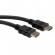 ROLINE 11.04.5575 :: ROLINE HDMI кабел V1.3, HDMI M-M, 5.0 м снимка 2