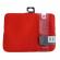 TUCANO BFC1314-R :: Калъф за 13.3-14" лаптоп, червен снимка 2