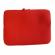 TUCANO BFC1314-R :: Калъф за 13.3-14" лаптоп, червен снимка 3