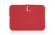 TUCANO BFC1314-R :: Калъф за 13.3-14" лаптоп, червен снимка 1