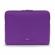 TUCANO BFC1314-PP :: Калъф за 13-14" лаптоп, пурпурен снимка 4