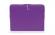 TUCANO BFC1314-PP :: Калъф за 13-14" лаптоп, пурпурен снимка 1
