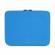 TUCANO BFC1314-B :: Калъф за 13.3-14" лаптоп, син снимка 4