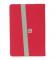 TUCANO TABU10-R :: Калъф за 10" таблет, червен снимка 3