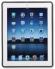 Аксесоар за таблет MANHATTAN 404624 :: IPad Gripper снимка 3