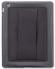 Аксесоар за таблет MANHATTAN 404624 :: IPad Gripper снимка 6