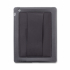 Аксесоар за таблет MANHATTAN 404624 :: IPad Gripper снимка 1