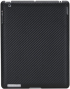 MANHATTAN 450256 :: Калъф за iPad, Snap-Fit Smart Shell, Карбонови нишки снимка 2