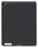 MANHATTAN 450027 :: Калъф за iPad, Slip-Fit, черен снимка 3