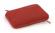 TUCANO BFDP-R :: Калъф за Apple iPad, микрофибър, червен снимка 4