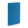 TUCANO IPDCS-B :: Силиконов калъф за Apple iPad, син снимка 5