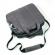 TUCANO BSTUP-G :: Чанта за 15.4" лаптоп, Start Up, сив снимка 3