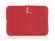 TUCANO BFC1011-R :: Калъф за 9-10.5" лаптоп, червен снимка 1