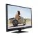 Телевизор Philips 22PFH4109/88 снимка 2