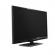 Телевизор Philips 22PFH4109/88 снимка 3
