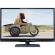 Телевизор Philips 22PFH4109/88 снимка 1