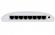 Комутатор/Суич D-Link DGS-1008D снимка 3