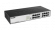 Комутатор/Суич D-Link DGS-1016D снимка 2