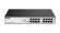 Комутатор/Суич D-Link DGS-1016D снимка 1