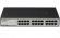 Комутатор/Суич D-Link DGS-1024D снимка 2
