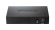 Комутатор/Суич D-Link DES-1005P снимка 3