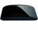 Комутатор/Суич D-Link DES-1008D снимка 1