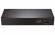 Комутатор/Суич D-Link DES-1016D снимка 3