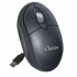 Мишка OMEGA P12 27PC43BK -USB снимка 2