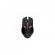 Мишка Геймърска OMEGA GX2 27G223BK -GAME-6B снимка 2