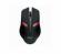 Мишка Геймърска OMEGA GX2 27G223BK -GAME-6B снимка 1