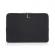 TUCANO BFC1516 :: Калъф за 15.4-16" WideScreen лаптоп, черен снимка 5
