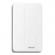 Калъф за таблет ASUS TRICOVER ME180A WHITE снимка 2