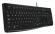 Клавиатура Logitech Keyboard K120 OEM снимка 2