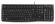 Клавиатура Logitech Keyboard K120 OEM снимка 1