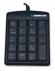 MANHATTAN 176354 :: Numpad клавиатура USB снимка 3