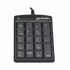MANHATTAN 176354 :: Numpad клавиатура USB снимка 1