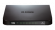 Комутатор/Суич D-Link GO-SW-24G снимка 2