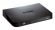 Комутатор/Суич D-Link GO-SW-24G снимка 1