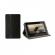Калъф за таблет ACER PORTFOL CASE B1-72X BLACK снимка 2